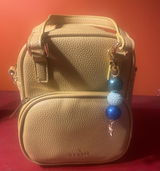 Mollie Mcc review photo