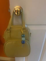 Mollie Mcc review photo