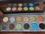 EVANIA INGRAHAM review photo