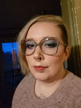 Amanda Arsenault review photo