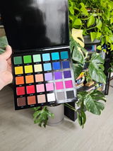 GC review photo
