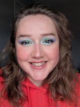 Taygan Appleton review photo