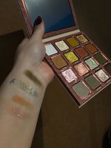 Maddie F review photo