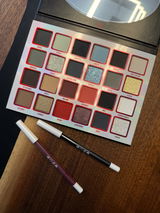 sheerxbeauty review photo