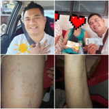 Doc Romher review photo