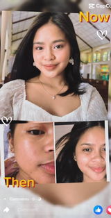 Angela Claire Melicano review photo