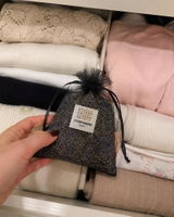 Giorgia T. review photo