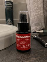 Leonardo T. review photo