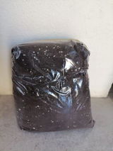 Mxolisi M. review photo