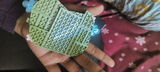 Amrita review photo