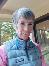 Jackie Signor review photo