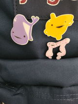Ryan B. review photo