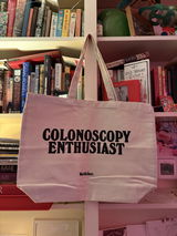 Colleen V.T. review photo