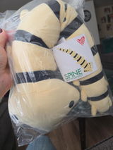 Kimberly R. review photo