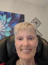 Brenda review photo