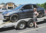 Ariana Helmick review photo