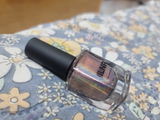 Yukti Gupta review photo