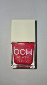 A. review photo
