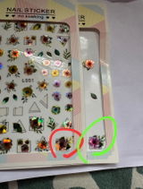 Amrutha R review photo