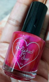 Kirandeep Kaur review photo