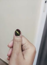 Anwesha B. review photo