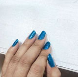 Anwesha B. review photo