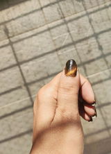 Anwesha B. review photo