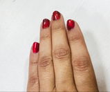 Anwesha B. review photo