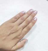 Anwesha B. review photo