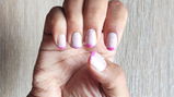 Anwesha B. review photo