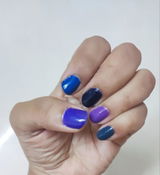Anwesha B. review photo