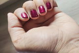 Anwesha B. review photo
