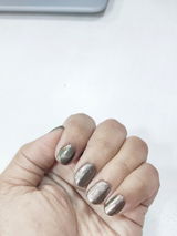 Anwesha B. review photo