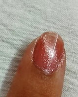 ID review photo