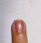 ID review photo