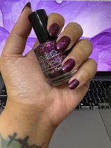 Angelica B. review photo