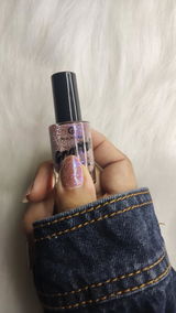 A.B. review photo