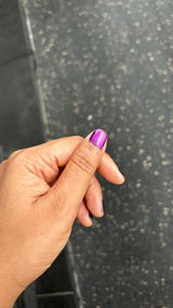 Priyanka review photo