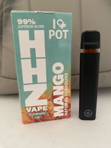 Anonym review photo