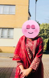 Mahjabeen Subin review photo
