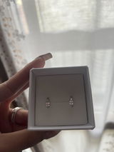 Francesca Cattin review photo