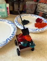 GrandmaJo review photo