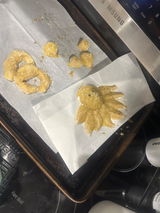 Anonymous review photo