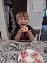 Bltlol review photo