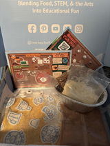 Suzi review photo
