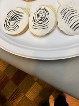 Anonymous review photo