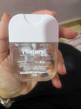 Norhane Nour review photo