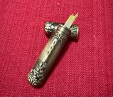Etsy c. review photo