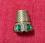 Etsy c. review photo