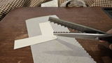 Khris C. review photo